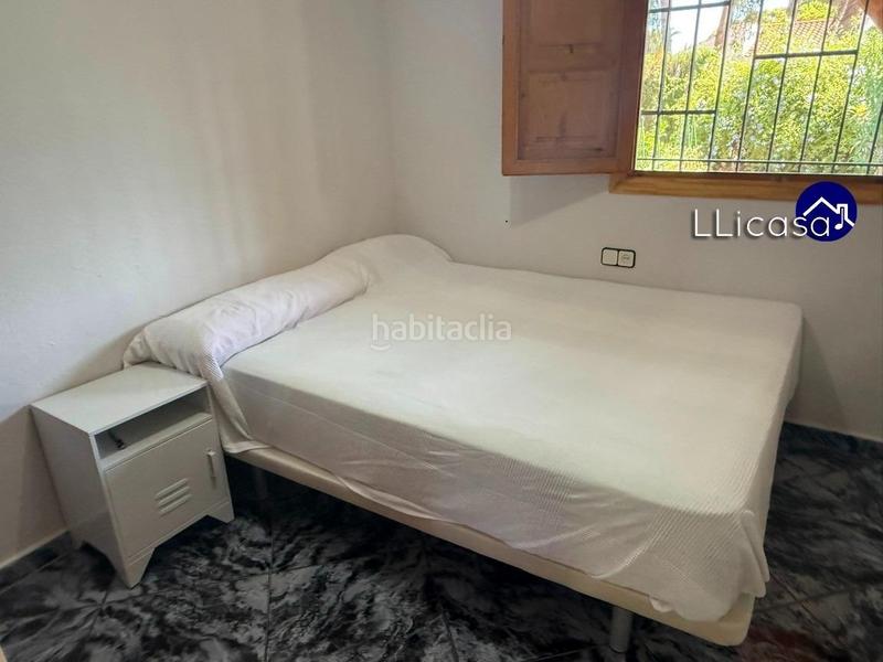 Foto f23e3031-4ff5-4d81-936a-c48e1cafd886. Chalet  independiente en venta en urbanización exclusiva ideal para tu familia en Llíria