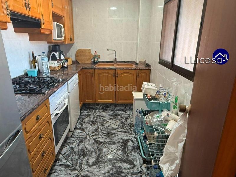 Foto fdc8ba80-575a-4c01-a5df-453cafea1f8f. Chalet  independiente en venta en urbanización exclusiva ideal para tu familia en Llíria