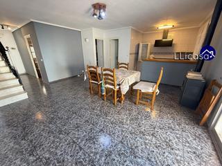 Bauernhof in Chulilla. Venta de casa de pueblo en chulilla ideal como residencia