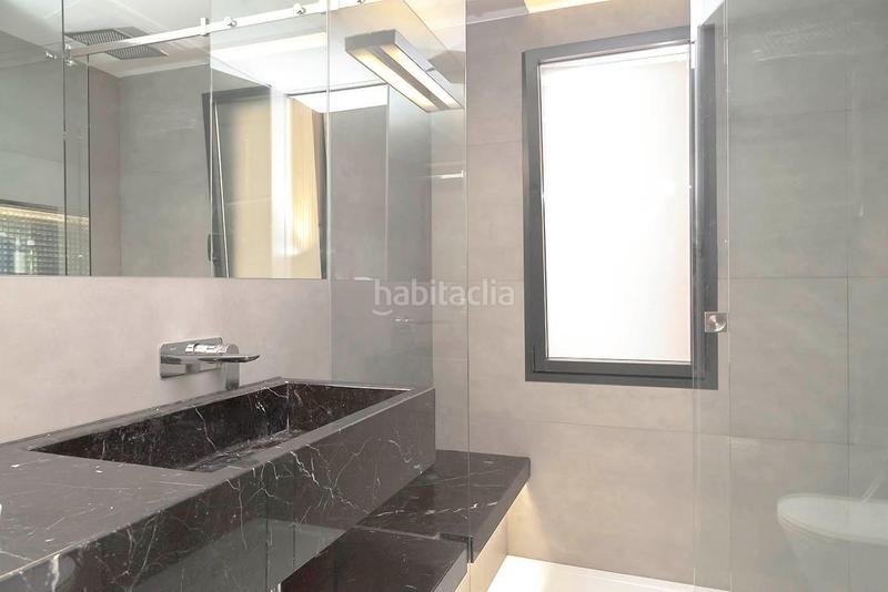 Foto a9737daf-3df4-47ea-b13b-589c330b93ac. Affitto appartamento con riscaldamento in L´Antiga Esquerra de l´Eixample Barcelona