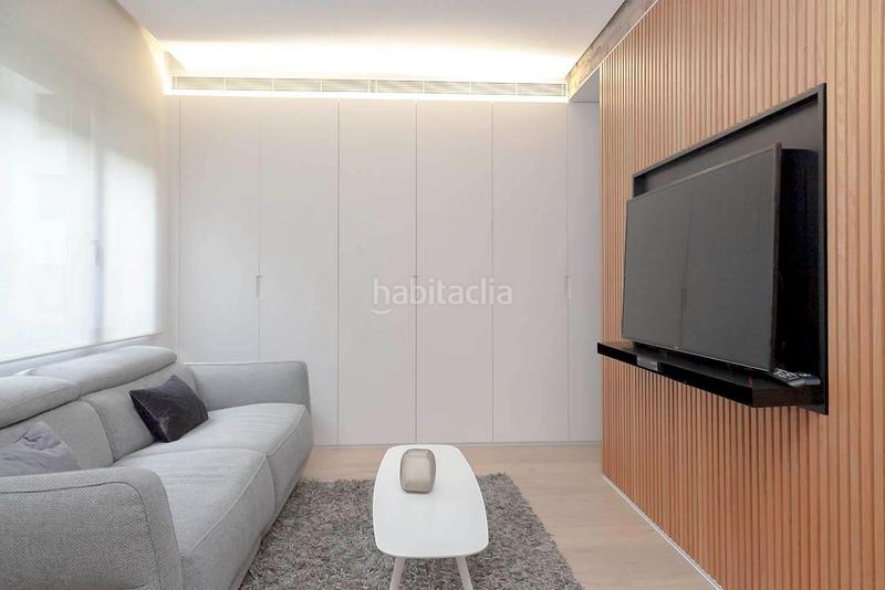 Foto 14505afe-0297-406f-9519-28b3a40f120f. Alquiler piso junto paseo de gracia en L´Antiga Esquerra de l´Eixample Barcelona