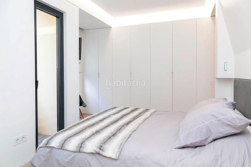 Foto 7da55543-09d6-4dcf-9908-88f35c3b57d4. Alquiler piso junto paseo de gracia en L´Antiga Esquerra de l´Eixample Barcelona