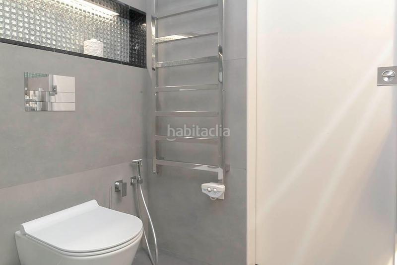Foto 8fe6486d-1421-4644-ba36-c9b3a852ac93. Alquiler piso junto paseo de gracia en L´Antiga Esquerra de l´Eixample Barcelona