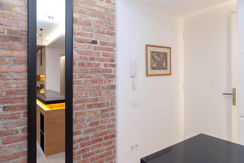 Foto a68aa145-6f7a-4b80-b961-c0fd7fbb9c4b. Alquiler piso junto paseo de gracia en L´Antiga Esquerra de l´Eixample Barcelona
