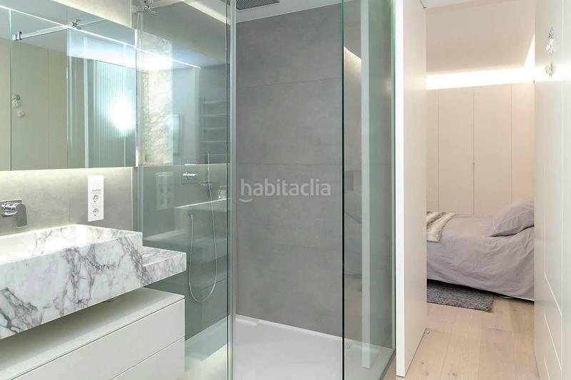 Foto d118afe3-80d0-4ecb-8142-80b2be89d6fb. Alquiler piso junto paseo de gracia en L´Antiga Esquerra de l´Eixample Barcelona