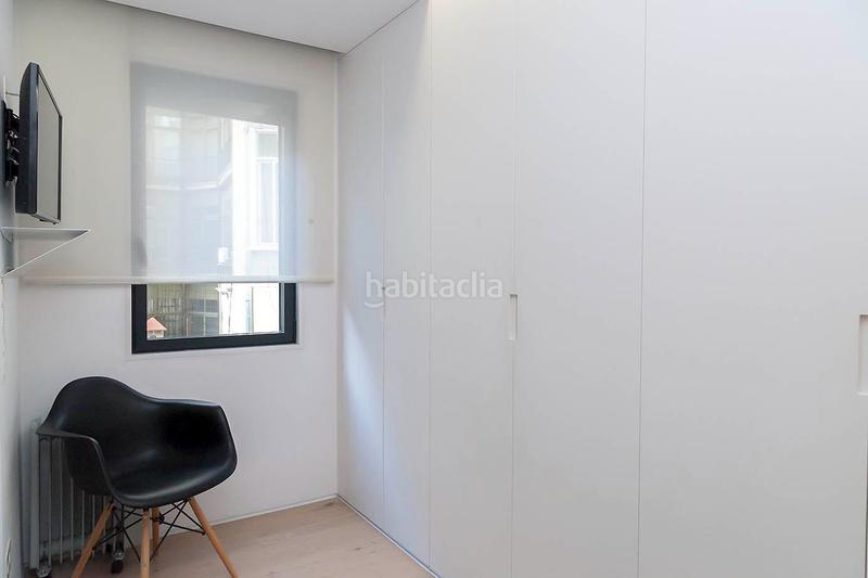 Foto df52bfb2-be0d-4b42-8d7f-43909e6092bf. Alquiler piso junto paseo de gracia en L´Antiga Esquerra de l´Eixample Barcelona