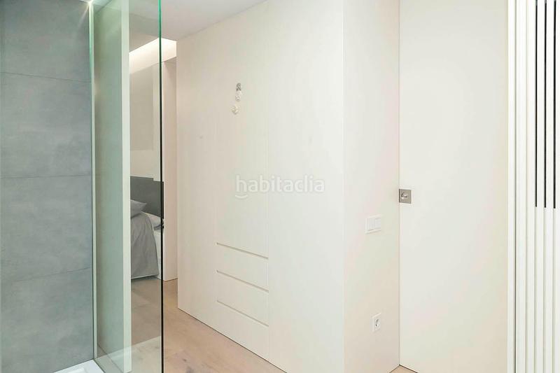 Foto e242a236-e868-47eb-b9c0-a366368c4215. Alquiler piso junto paseo de gracia en L´Antiga Esquerra de l´Eixample Barcelona