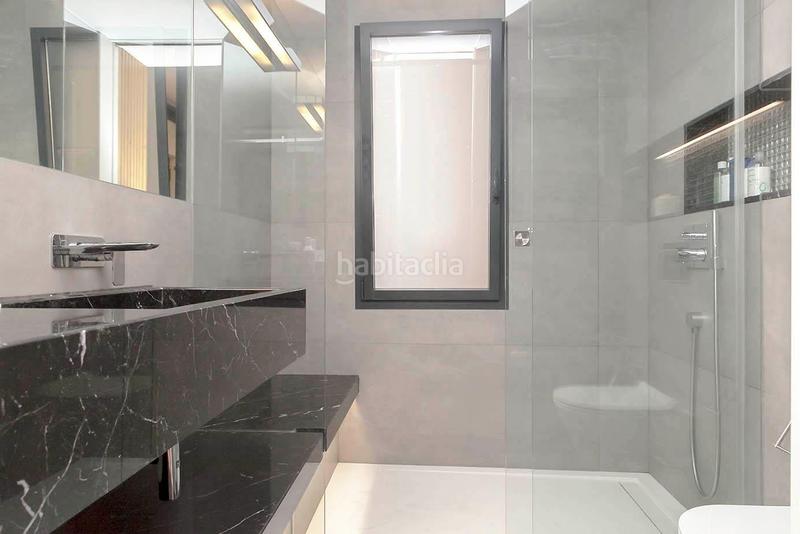 Foto 639bafcb-cea6-4795-b31e-1807c94ae977. Rent flat with heating in L´Antiga Esquerra de l´Eixample Barcelona