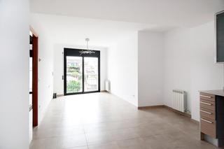 Location Appartement  Calle maragall