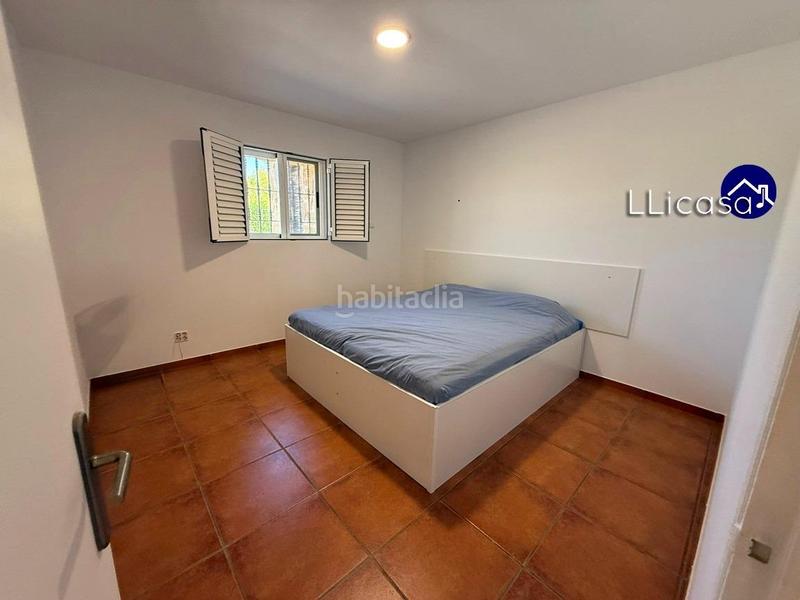 Foto 0686bbbd-9a44-4643-bd56-1ed5b4c07843. Chalet mit pool in Urbanizaciones Llíria