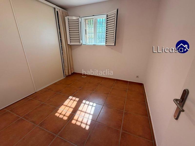 Foto 1bae8250-3ee0-4b47-ba0d-3780f47ca771. Chalet mit pool in Urbanizaciones Llíria