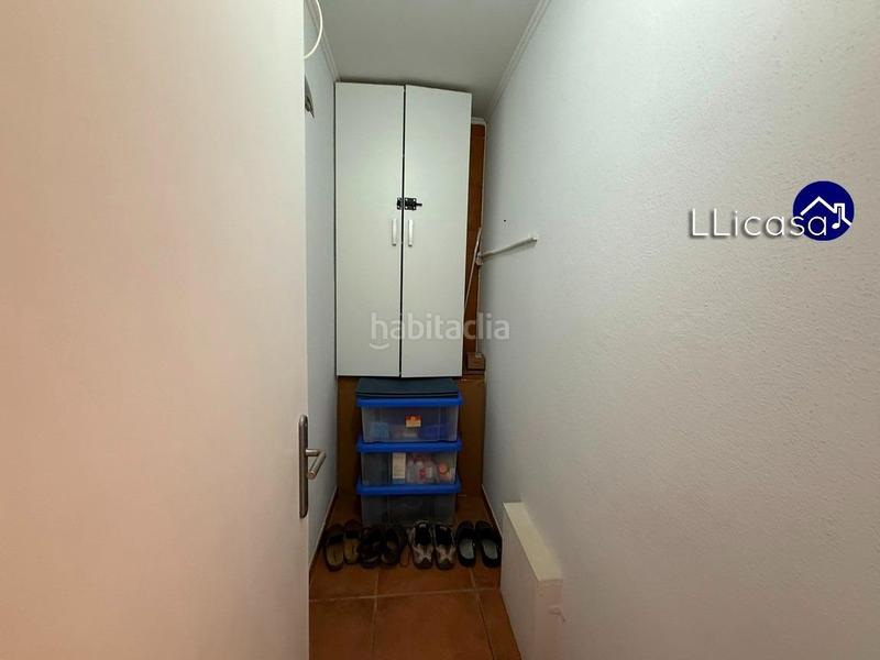 Foto 49d0d0de-05f2-470f-96b9-ca9fa5f860b7. Chalet mit pool in Urbanizaciones Llíria