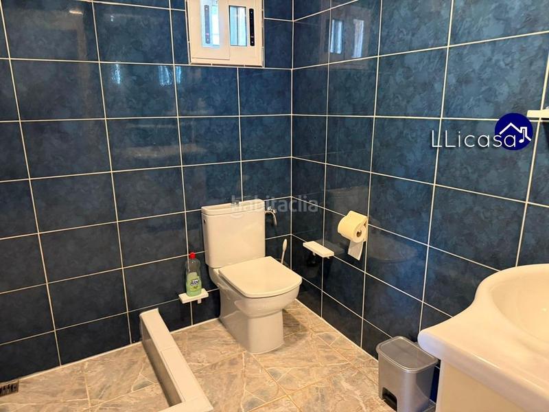 Foto 4a3f24f9-90c8-4e93-b961-3d024564e0c1. Chalet mit pool in Urbanizaciones Llíria