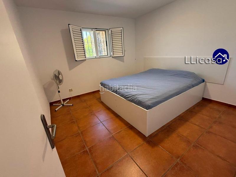 Foto 4c746a25-9c32-4edd-852a-ace5747b1427. Chalet mit pool in Urbanizaciones Llíria