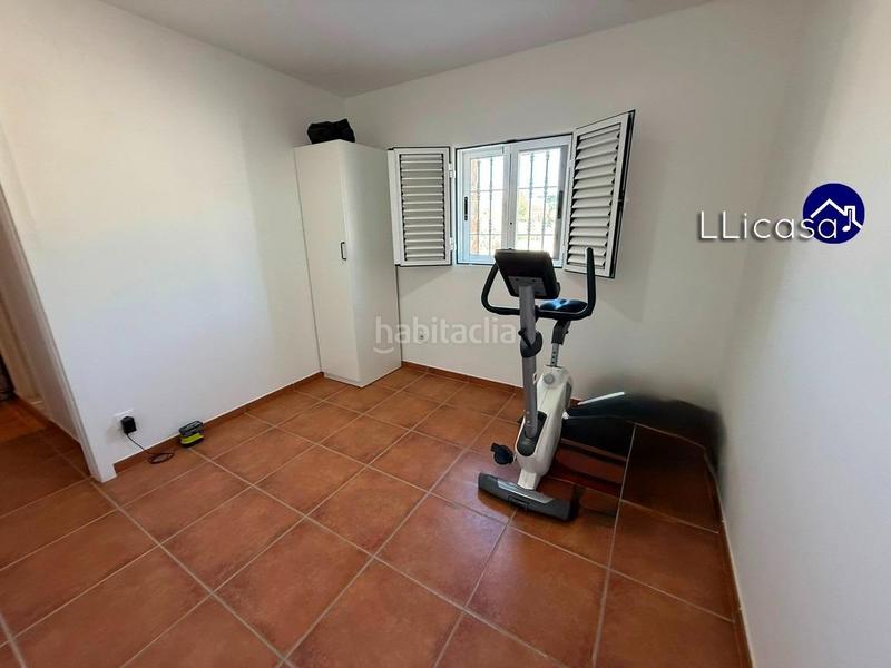 Foto 52d7bb4d-0638-4984-a1df-bfa63f911a8d. Chalet mit pool in Urbanizaciones Llíria