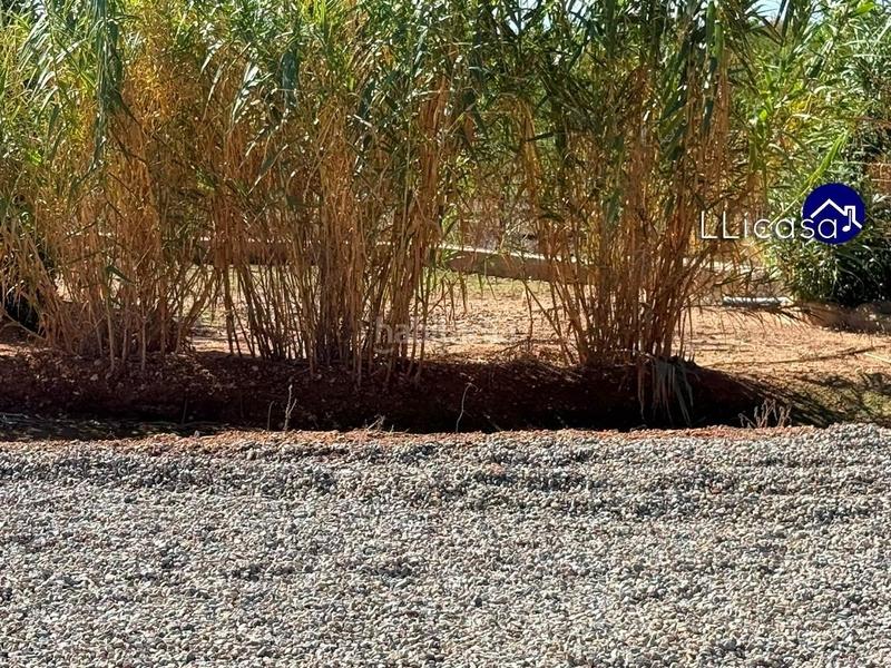 Foto 5c73d8a2-efc6-4455-88e9-2b60c9c571c0. Chalet mit pool in Urbanizaciones Llíria