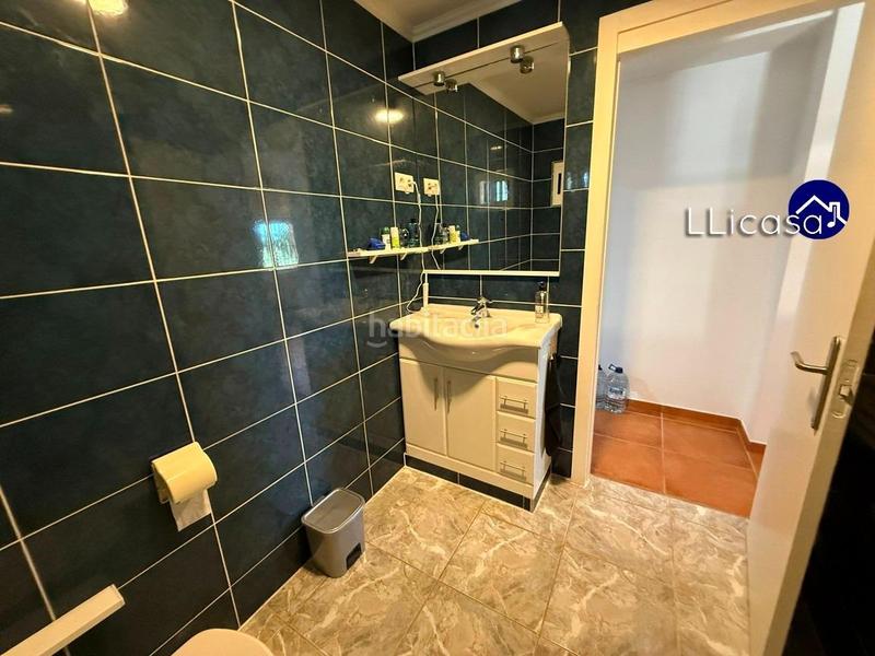 Foto 717b3a92-7c30-4a9f-94c8-c3fc7059be17. Chalet mit pool in Urbanizaciones Llíria