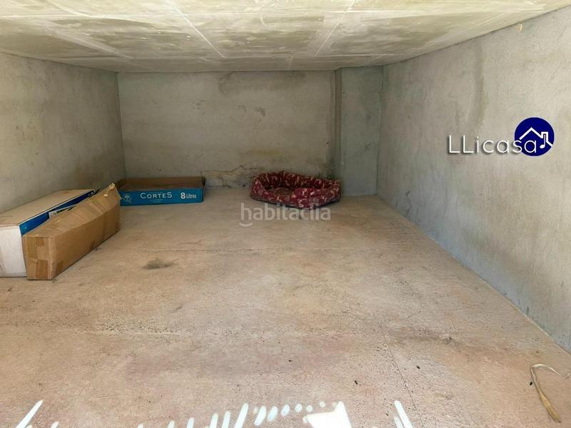 Foto 9e8863b8-c4be-42d7-9910-615025810d40. Chalet mit pool in Urbanizaciones Llíria