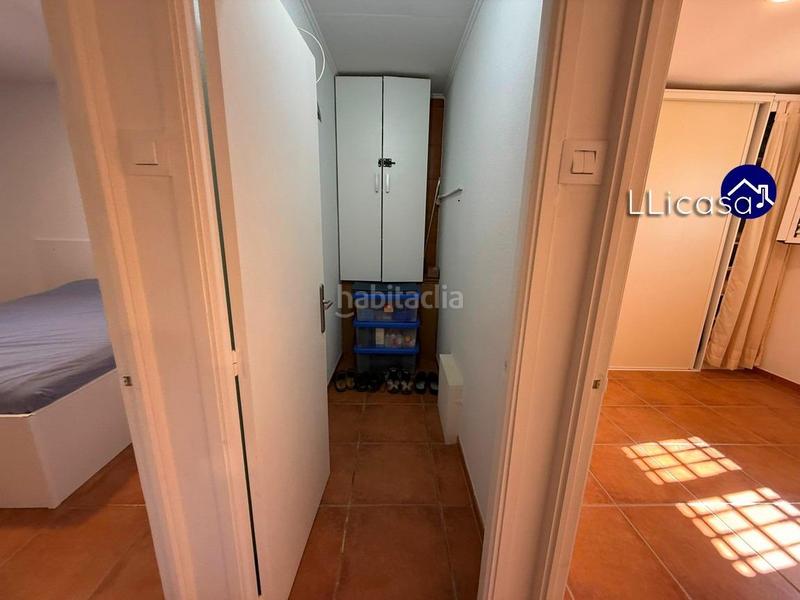 Foto a1a39255-119e-4996-a6f1-6d7f9312e681. Chalet mit pool in Urbanizaciones Llíria