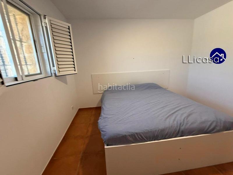 Foto ac13b4b1-3072-4ff3-9855-76b5ef779e6a. Chalet mit pool in Urbanizaciones Llíria