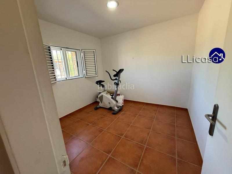 Foto b9449ccb-1567-4591-8ad0-cd1e6d6f3a9f. Chalet mit pool in Urbanizaciones Llíria