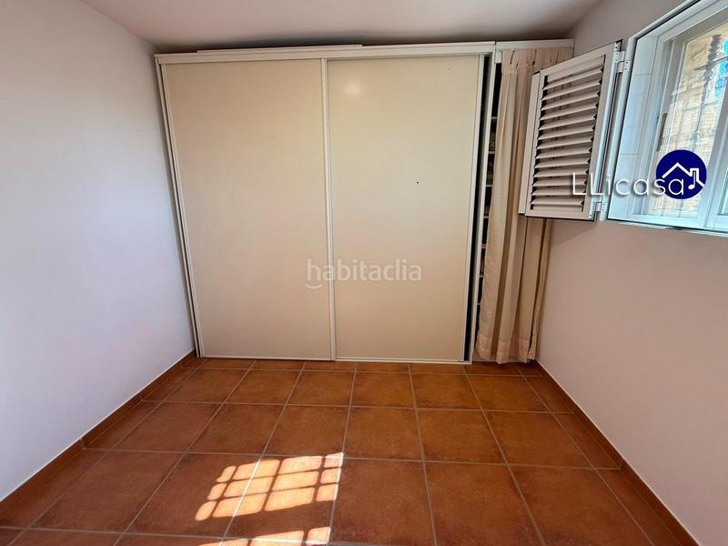 Foto c66d5887-8e63-4d61-8849-c46651b43284. Chalet mit pool in Urbanizaciones Llíria