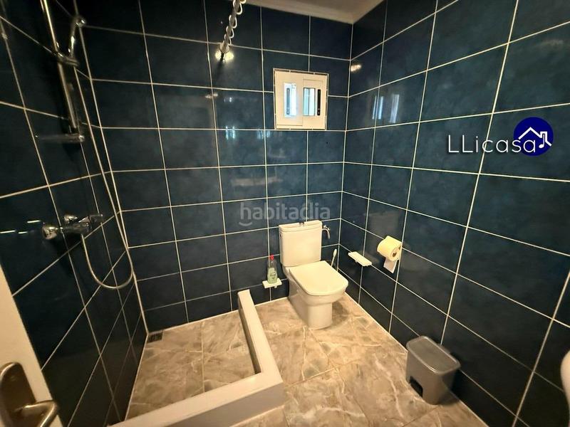 Foto d661dbc2-e492-4c42-ac55-deae5830764c. Chalet mit pool in Urbanizaciones Llíria