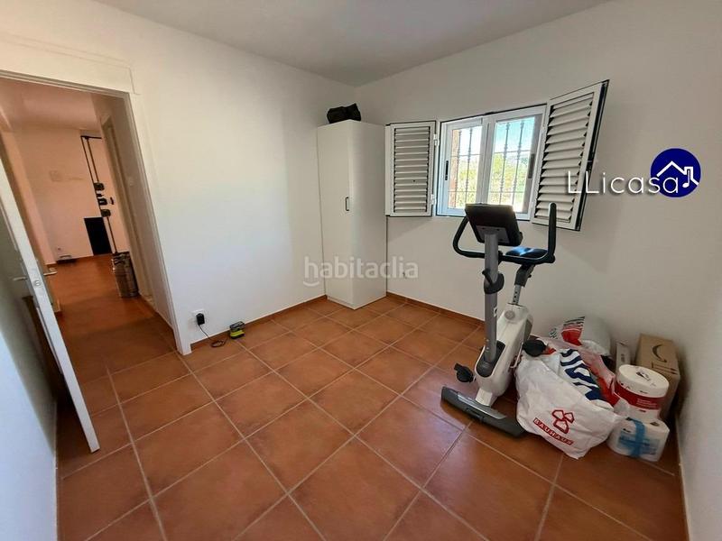 Foto e519eb7f-3224-4c52-92f0-8bb54000245f. Chalet mit pool in Urbanizaciones Llíria