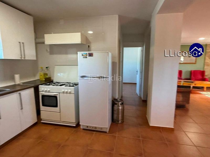 Foto eb155723-50c2-463e-97c8-f280e4974ddf. Chalet mit pool in Urbanizaciones Llíria