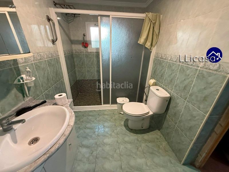 Foto 00ecf899-051c-4fee-a7f3-ff5d8adec362. Xalet amb aparcament piscina a Vilamarxant