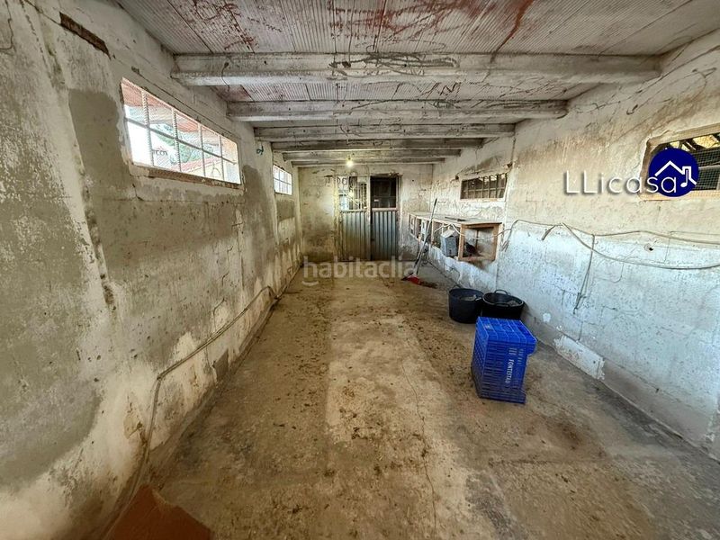 Foto 0f217a8a-95fb-4969-b8a7-28595db431a9. Xalet amb aparcament piscina a Vilamarxant