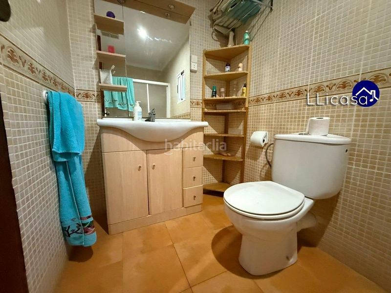 Foto 1c71266d-209e-4954-a0ee-61145b3a5529. Xalet amb aparcament piscina a Vilamarxant