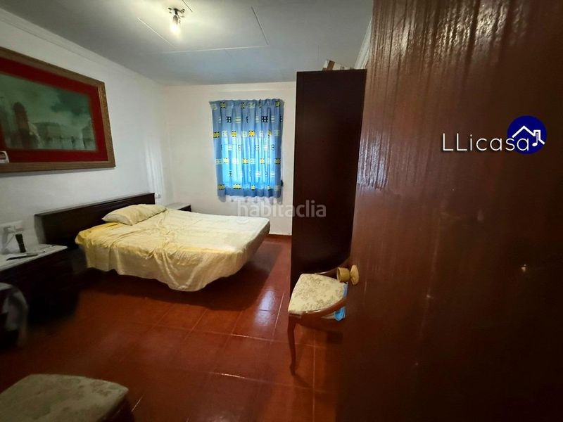 Foto 268e8895-5362-4935-8229-c9f7eb7a600a. Xalet amb aparcament piscina a Vilamarxant