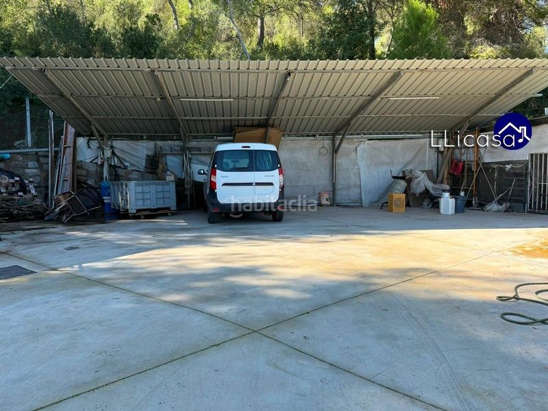 Foto 35217650-5690-4755-aace-2f449248d8e7. Xalet amb aparcament piscina a Vilamarxant