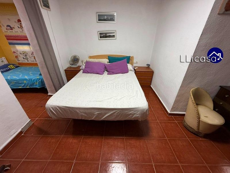 Foto 4579dd47-21e7-44a4-ae99-33501f2874e4. Xalet amb aparcament piscina a Vilamarxant