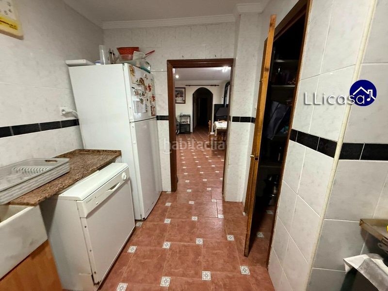 Foto 5f92e670-9855-41fd-b1f8-98b87dae268c. Xalet amb aparcament piscina a Vilamarxant