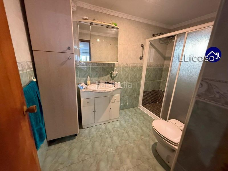 Foto ade2c02e-90b9-4df2-a4ca-99ddafbc0c08. Xalet amb aparcament piscina a Vilamarxant