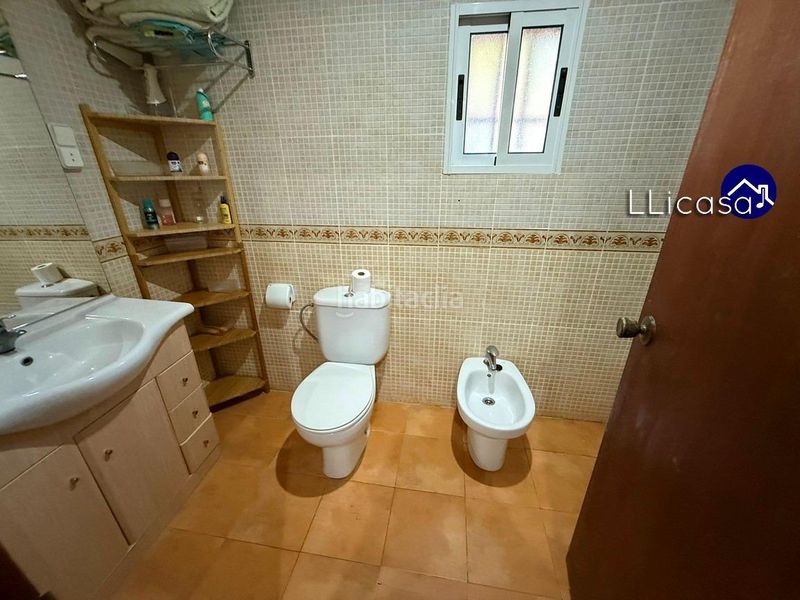 Foto c06eade8-5fdc-4ae9-8799-810209650c6c. Xalet amb aparcament piscina a Vilamarxant