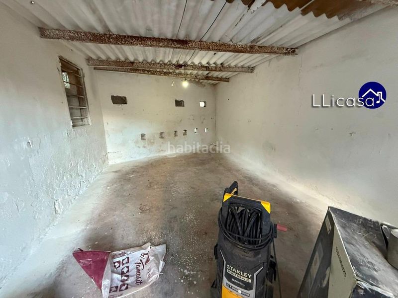 Foto f70ef197-d1e8-44d2-aec8-e7e88366a0d9. Xalet amb aparcament piscina a Vilamarxant