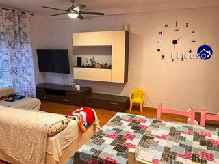 Pis a Vilamarxant. Tu nuevo hogar te espera en villamarchante!