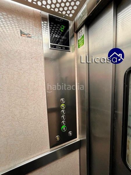 Foto 3d090361-2895-4c90-b61b-29c73428c5d0. Pis amb calefacció a Centro Ciudad Manises