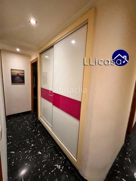 Foto 45266991-294e-4a5e-8ab3-684fa97c6eda. Pis amb calefacció a Centro Ciudad Manises