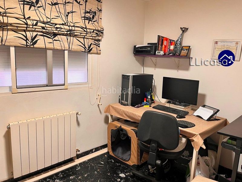 Foto 4f090012-ac33-42df-8e61-3a8174ba529a. Pis amb calefacció a Centro Ciudad Manises