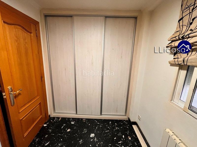 Foto 8060d02c-c78a-4a13-a07d-20e0ddfadcb4. Pis amb calefacció a Centro Ciudad Manises