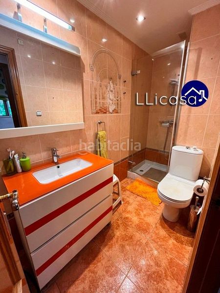 Foto d0aa0eda-d1f2-4c46-8752-8c356462c436. Pis amb calefacció a Centro Ciudad Manises