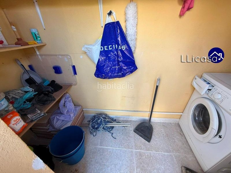 Foto 06b44b1e-b188-43d4-b252-f696100ebb5a. Xalet amb aparcament piscina a Pedralba