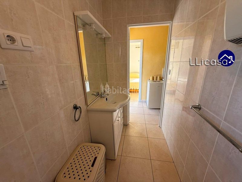 Foto 14b727d1-247b-4f56-88d8-a6c91ccd8da3. Xalet amb aparcament piscina a Pedralba