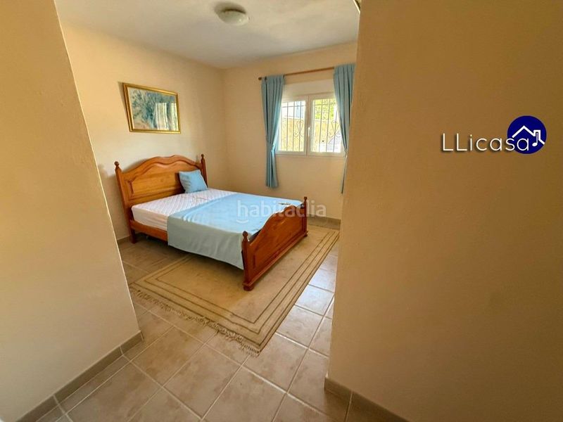 Foto 19c393f4-c9f7-401a-b944-7a3c5ae09dd5. Xalet amb aparcament piscina a Pedralba