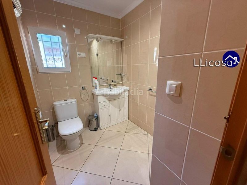 Foto 24c32845-8c74-44a7-92b6-66a87aefc5d7. Xalet amb aparcament piscina a Pedralba