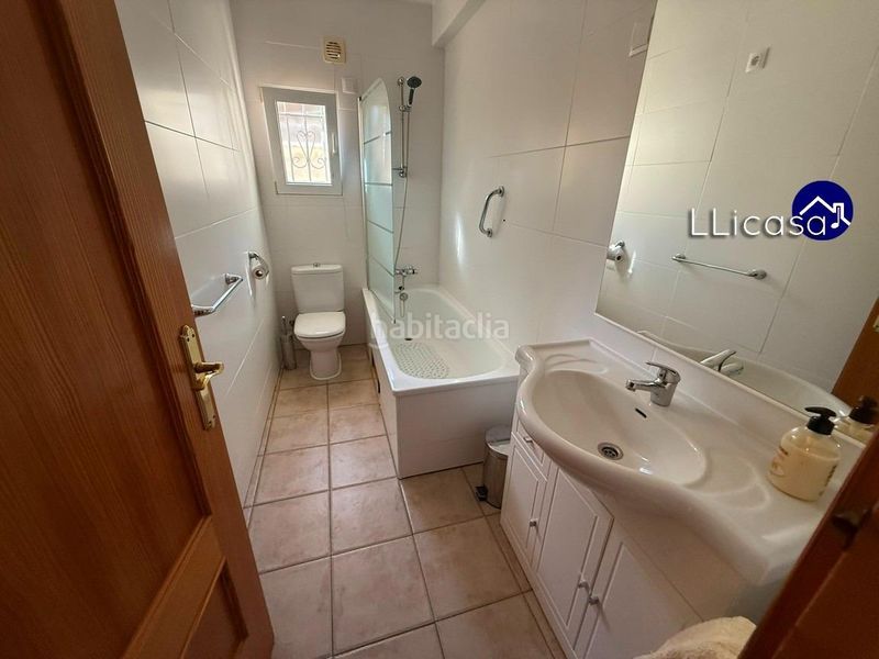 Foto 454af75b-dc57-4d62-9f29-232818b56397. Xalet amb aparcament piscina a Pedralba